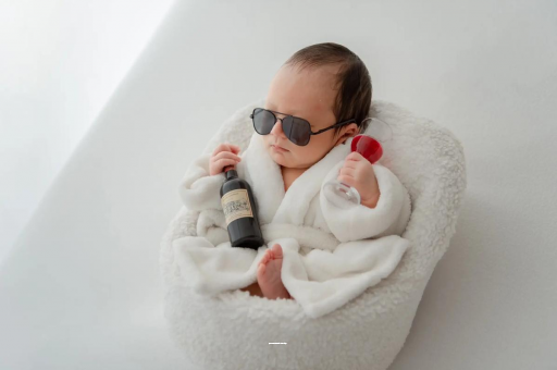 借卵生子咨询宝宝不吃辅食怎么办 借卵生子咨询宝宝不吃辅食怎么办