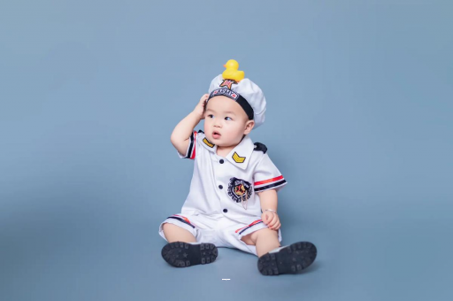 借卵生子咨询孕妇缺锌多少算严重