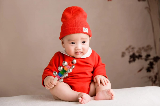 借卵生子咨询0岁宝宝早教课程 借卵生子咨询0岁宝宝早教课程