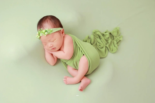 借卵生子咨询宝宝睡觉打呼噜 借卵生子咨询宝宝睡觉打呼噜