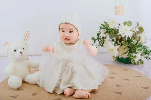 借卵生子咨询宝宝吐水是怎么回事