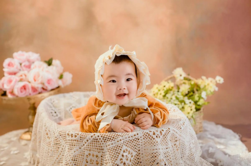 借卵生子咨询宝宝发烧吃什么