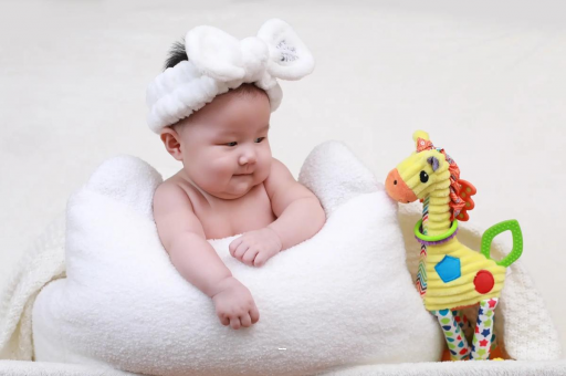 借卵生子咨询宝宝怎么吃蛋黄 借卵生子咨询宝宝怎么吃蛋黄