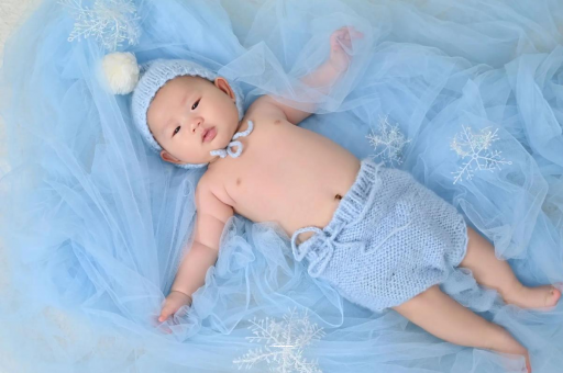 借卵生子咨询孕妇怎样补钙最好