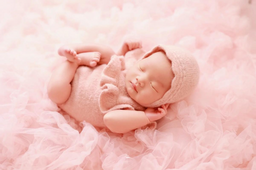 借卵生子咨询宝宝疝气是什么