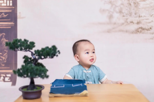 借卵生子咨询孕妇如何快速补铁