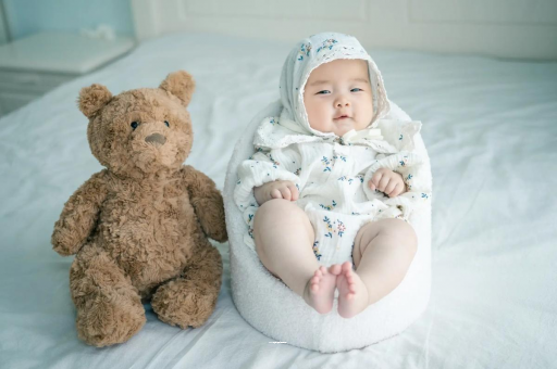 借卵生子咨询宝宝老是拉肚子怎么办